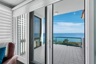 340 Gulf of Mexico Dr, Longboat Key, FL 34228 - Photo 55