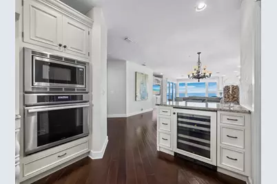 340 Gulf Of Mexico Drive #124, Longboat Key, FL 34228 - Photo 9