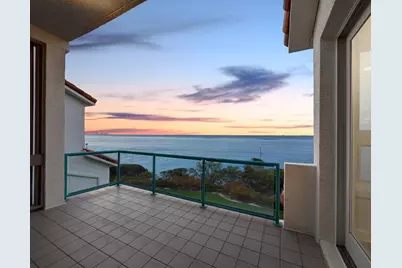 340 Gulf Of Mexico Drive #124, Longboat Key, FL 34228 - Photo 47