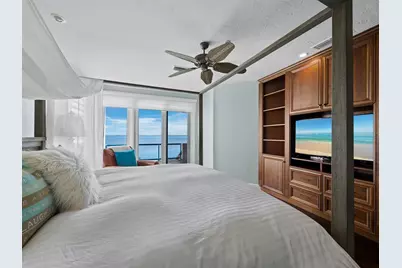 340 Gulf Of Mexico Drive #124, Longboat Key, FL 34228 - Photo 25