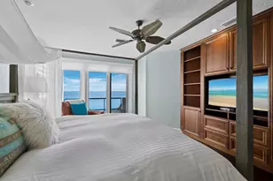 340 Gulf of Mexico Dr, Longboat Key, FL 34228 - Photo 25