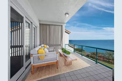 340 Gulf Of Mexico Drive #124, Longboat Key, FL 34228 - Photo 21