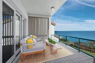 340 Gulf of Mexico Dr, Longboat Key, FL 34228 - Photo 21