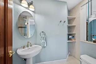 340 Gulf of Mexico Dr, Longboat Key, FL 34228 - Photo 35