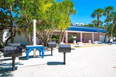 340 Gulf Of Mexico Drive #124, Longboat Key, FL 34228 - Photo 79