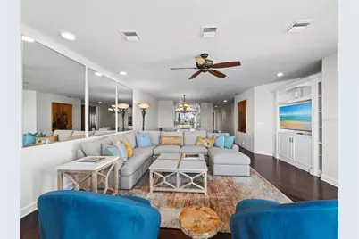 340 Gulf Of Mexico Drive #124, Longboat Key, FL 34228 - Photo 15