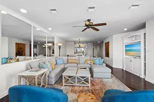 340 Gulf of Mexico Dr, Longboat Key, FL 34228 - Photo 15