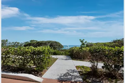 340 Gulf Of Mexico Drive #124, Longboat Key, FL 34228 - Photo 61