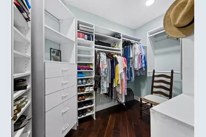 340 Gulf Of Mexico Drive #124, Longboat Key, FL 34228 - Photo 29