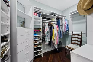 340 Gulf of Mexico Dr, Longboat Key, FL 34228 - Photo 29