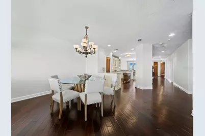 340 Gulf Of Mexico Drive #124, Longboat Key, FL 34228 - Photo 11