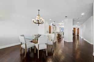 340 Gulf of Mexico Dr, Longboat Key, FL 34228 - Photo 11