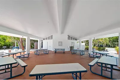 340 Gulf Of Mexico Drive #124, Longboat Key, FL 34228 - Photo 77