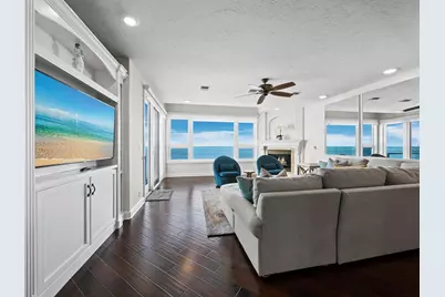 340 Gulf Of Mexico Drive #124, Longboat Key, FL 34228 - Photo 17