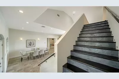 404 S Shore Drive, Sarasota, FL 34234 - Photo 7