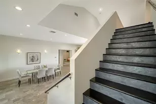 404 S Shore Dr, Sarasota, FL 34234 - Photo 7