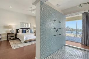 404 S Shore Dr, Sarasota, FL 34234 - Photo 23