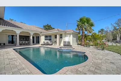 404 S Shore Drive, Sarasota, FL 34234 - Photo 45