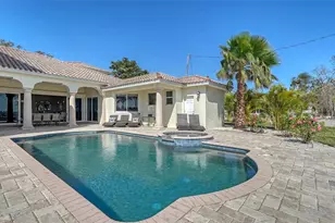 404 S Shore Dr, Sarasota, FL 34234 - Photo 45