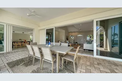 404 S Shore Drive, Sarasota, FL 34234 - Photo 43