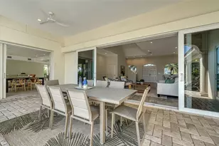 404 S Shore Dr, Sarasota, FL 34234 - Photo 43