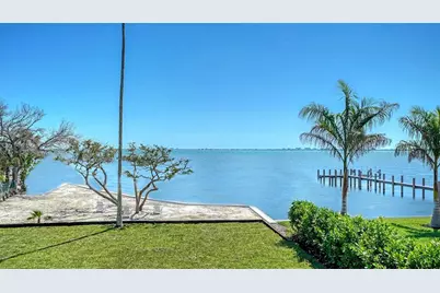404 S Shore Drive, Sarasota, FL 34234 - Photo 27