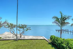 404 S Shore Dr, Sarasota, FL 34234 - Photo 27