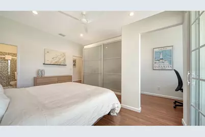 404 S Shore Drive, Sarasota, FL 34234 - Photo 37