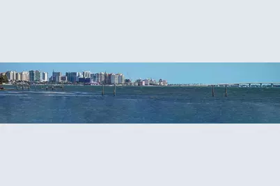 404 S Shore Drive, Sarasota, FL 34234 - Photo 47