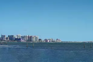 404 S Shore Dr, Sarasota, FL 34234 - Photo 47