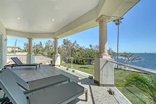 404 S Shore Dr, Sarasota, FL 34234 - Photo 25