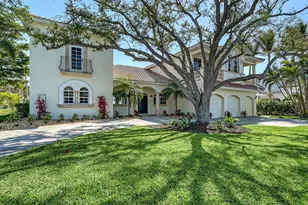 404 S Shore Dr, Sarasota, FL 34234 - Photo 49