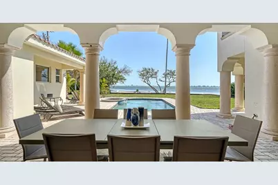 404 S Shore Drive, Sarasota, FL 34234 - Photo 41