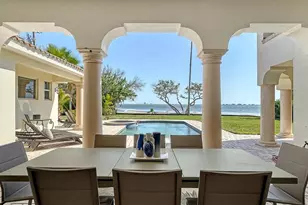 404 S Shore Dr, Sarasota, FL 34234 - Photo 41