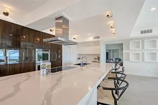 404 S Shore Dr, Sarasota, FL 34234 - Photo 13