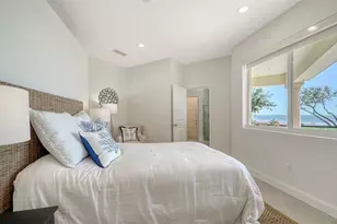 404 S Shore Dr, Sarasota, FL 34234 - Photo 29