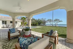 404 S Shore Dr, Sarasota, FL 34234 - Photo 39