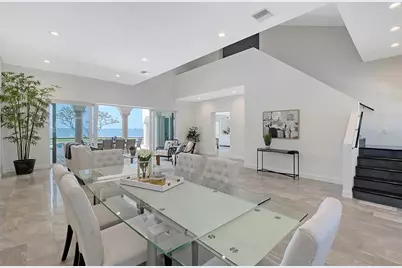 404 S Shore Drive, Sarasota, FL 34234 - Photo 11