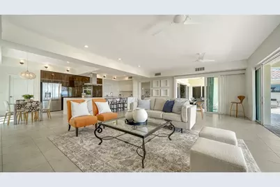 404 S Shore Drive, Sarasota, FL 34234 - Photo 17