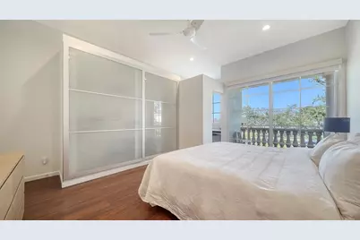 404 S Shore Drive, Sarasota, FL 34234 - Photo 35