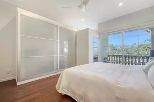 404 S Shore Dr, Sarasota, FL 34234 - Photo 35