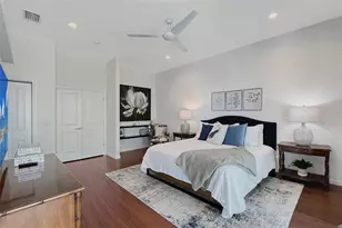 404 S Shore Dr, Sarasota, FL 34234 - Photo 21