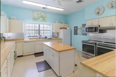 137 Osprey Circle, Ellenton, FL 34222 - Photo 45