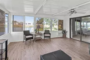 137 Osprey Cir, Ellenton, FL 34222 - Photo 27