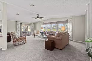 137 Osprey Cir, Ellenton, FL 34222 - Photo 15