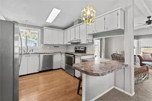 137 Osprey Cir, Ellenton, FL 34222 - Photo 21