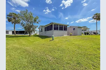 137 Osprey Circle, Ellenton, FL 34222 - Photo 11