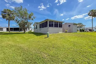 137 Osprey Cir, Ellenton, FL 34222 - Photo 11