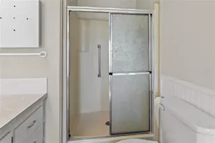 137 Osprey Cir, Ellenton, FL 34222 - Photo 37