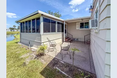 137 Osprey Circle, Ellenton, FL 34222 - Photo 9